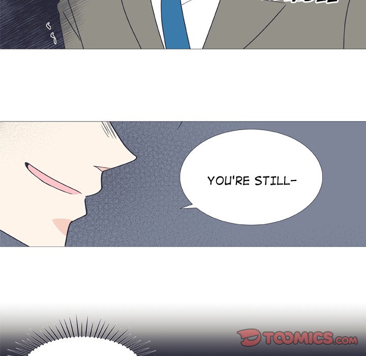 Double POP! Double POP! EP 28 - Toomics page 42 - 