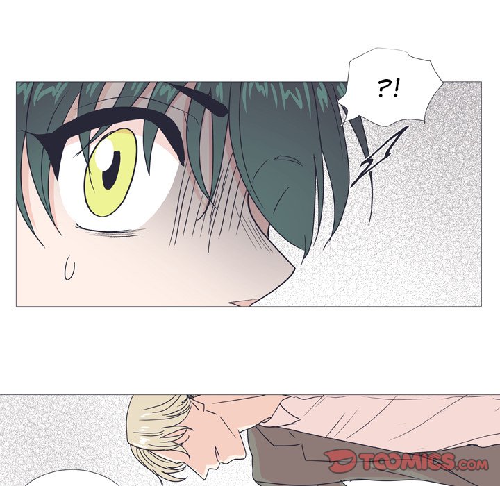 Double POP! Double POP! EP 28 - Toomics page 46 - 