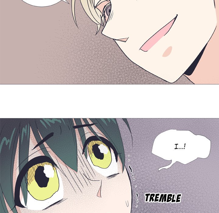 Double POP! Double POP! EP 28 - Toomics page 48 - 