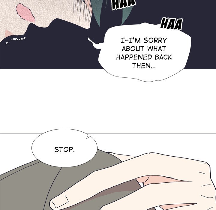 Double POP! Double POP! EP 28 - Toomics page 51 - 