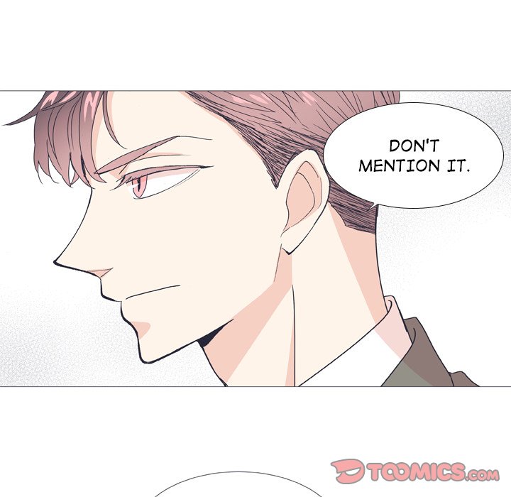 Double POP! Double POP! EP 28 - Toomics page 58 - 