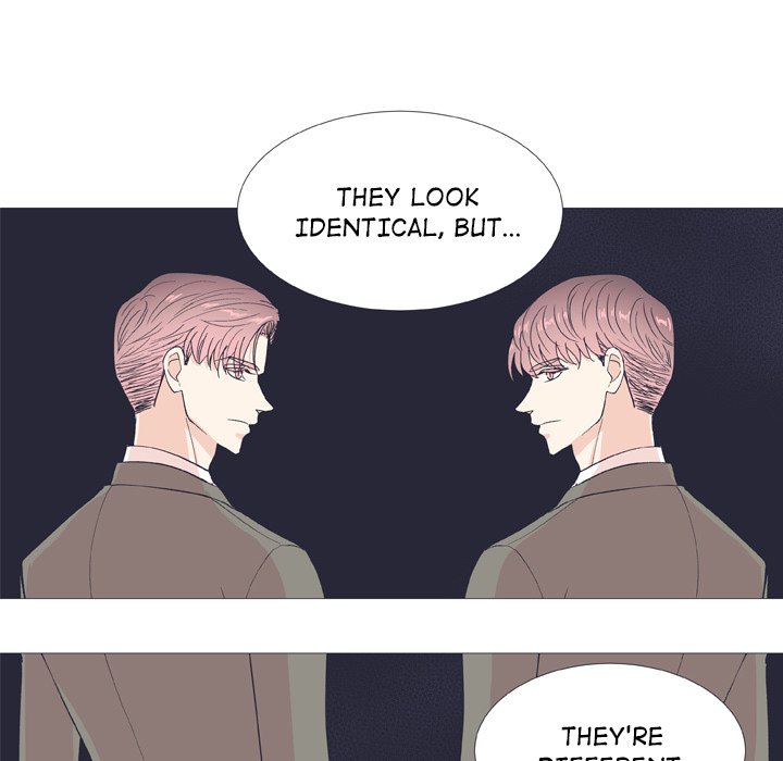 Double POP! Double POP! EP 28 - Toomics page 9 - 