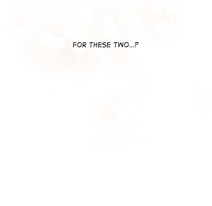 Double POP! Double POP! EP 29 - Toomics page 20 - 