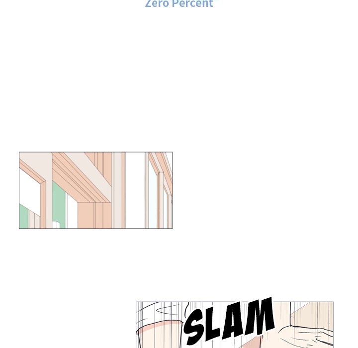 Double POP! Double POP! EP 29 - Toomics page 22 - 