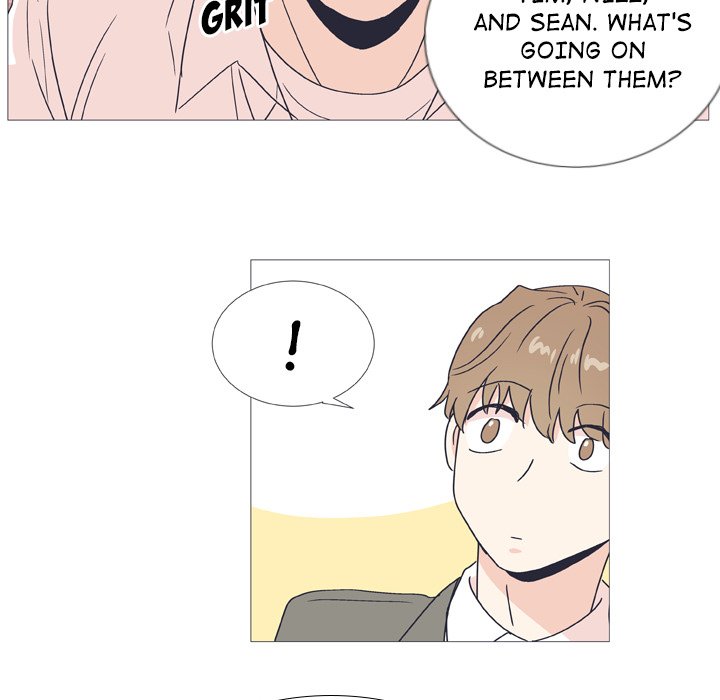 Double POP! Double POP! EP 29 - Toomics page 24 - 