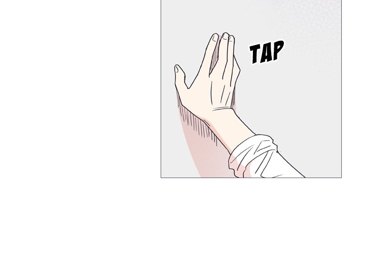 Double POP! Double POP! EP 29 - Toomics page 4 - 