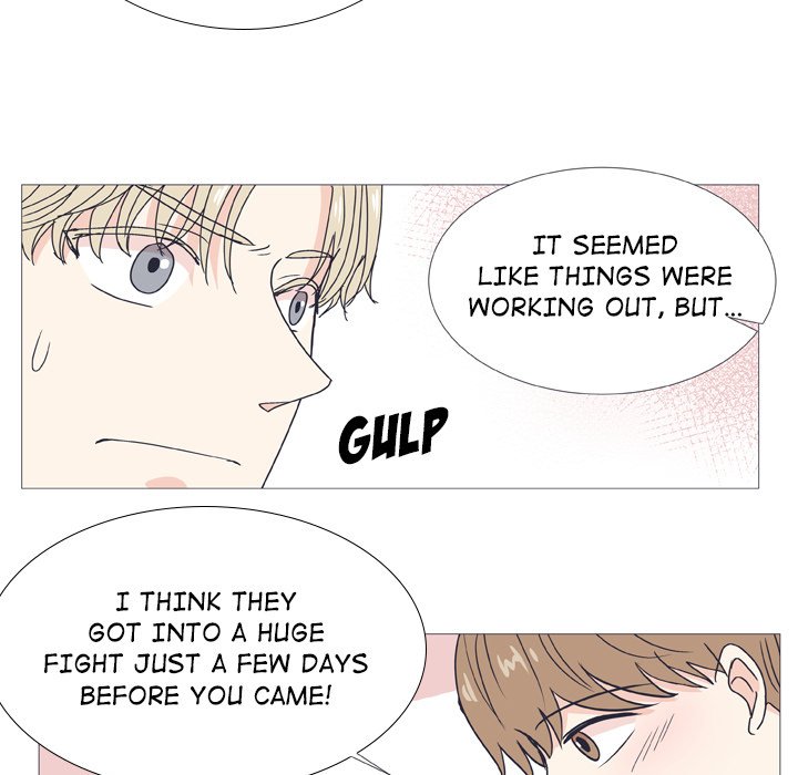 Double POP! Double POP! EP 29 - Toomics page 32 - 