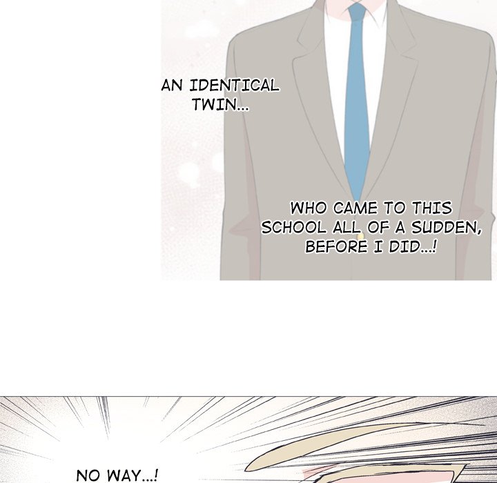 Double POP! Double POP! EP 29 - Toomics page 35 - 