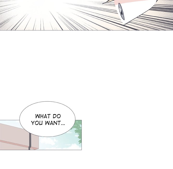 Double POP! Double POP! EP 29 - Toomics page 36 - 