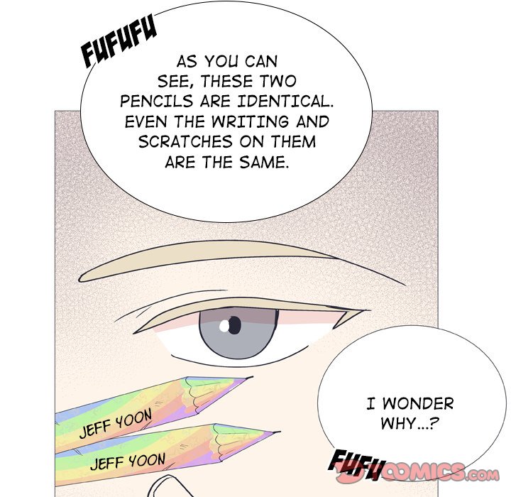 Double POP! Double POP! EP 29 - Toomics page 45 - 