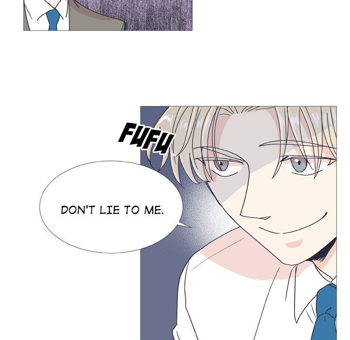 Double POP! Double POP! EP 29 - Toomics page 51 - 