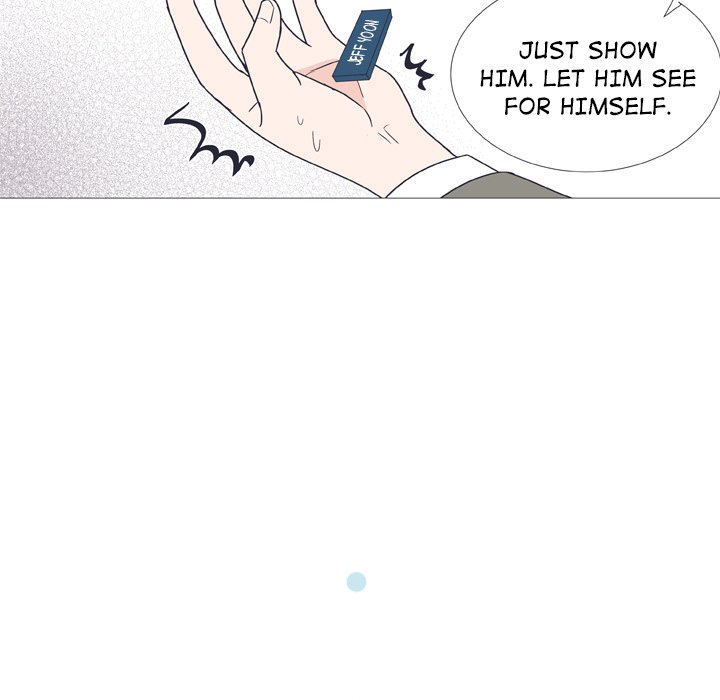 Double POP! Double POP! EP 29 - Toomics page 54 - 