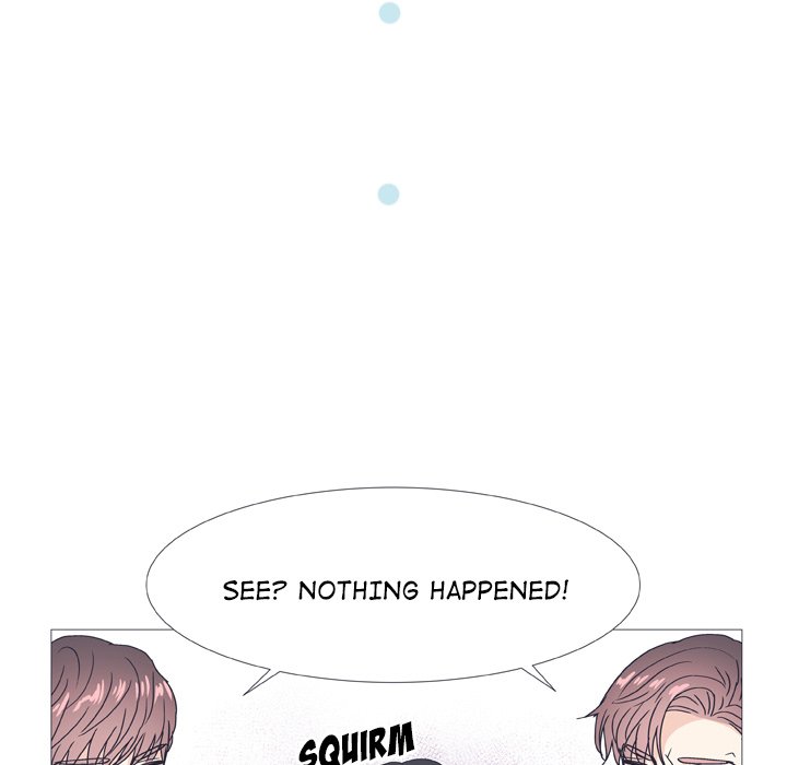Double POP! Double POP! EP 29 - Toomics page 55 - 