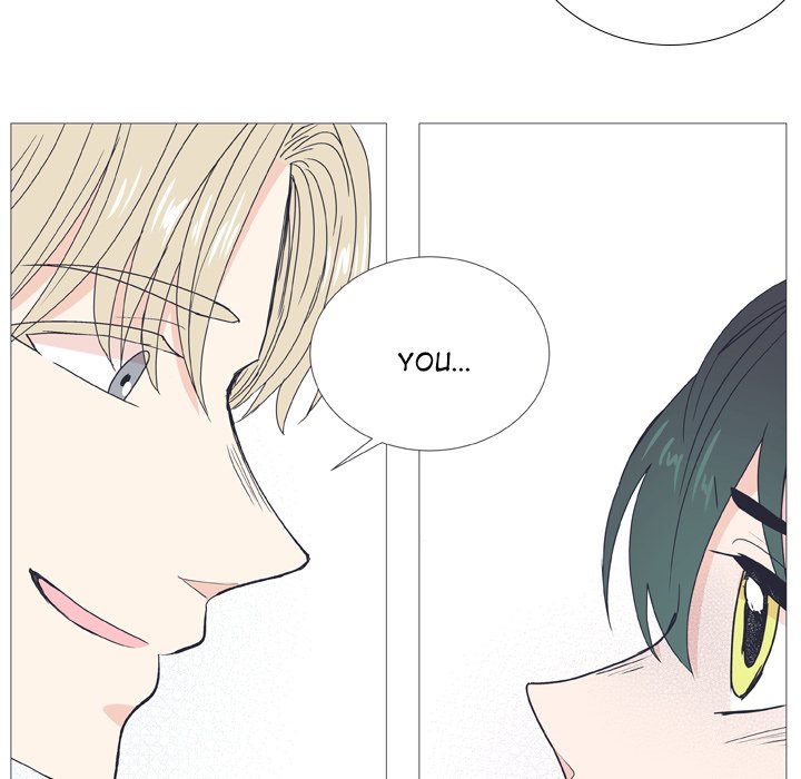 Double POP! Double POP! EP 29 - Toomics page 10 - 