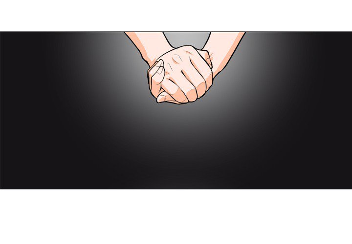 Double POP! Double POP! EP 3 - Toomics page 4 - 