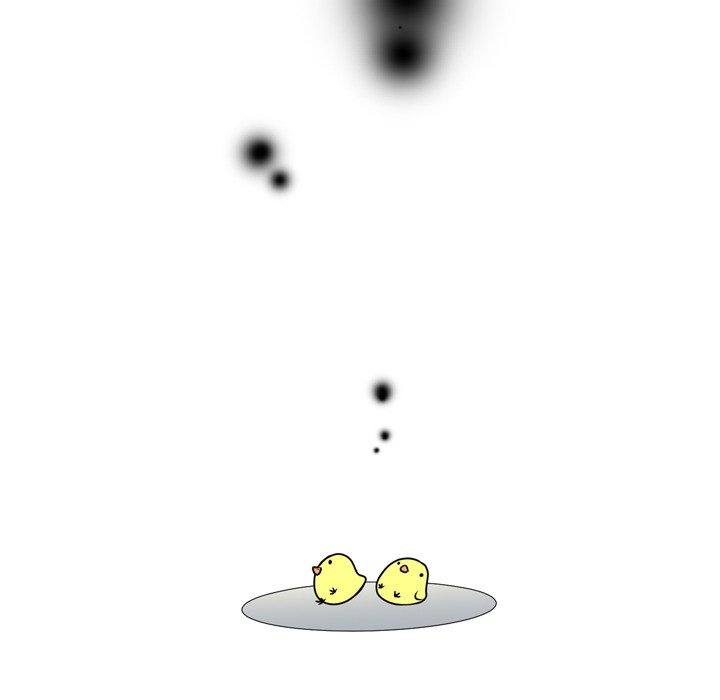 Double POP! Double POP! EP 3 - Toomics page 7 - 