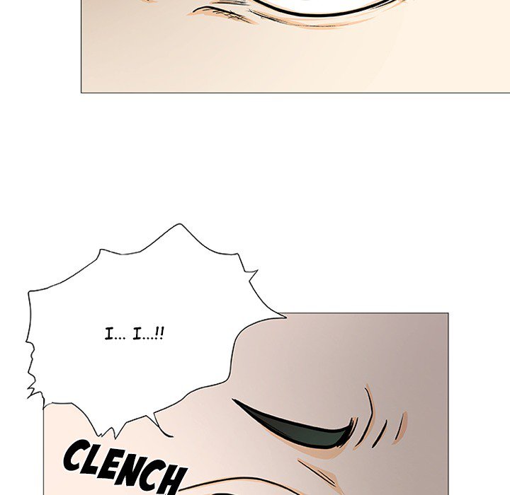 Double POP! Double POP! EP 3 - Toomics page 72 - 