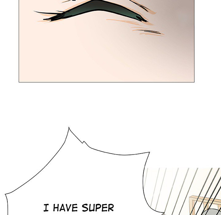 Double POP! Double POP! EP 3 - Toomics page 73 - 