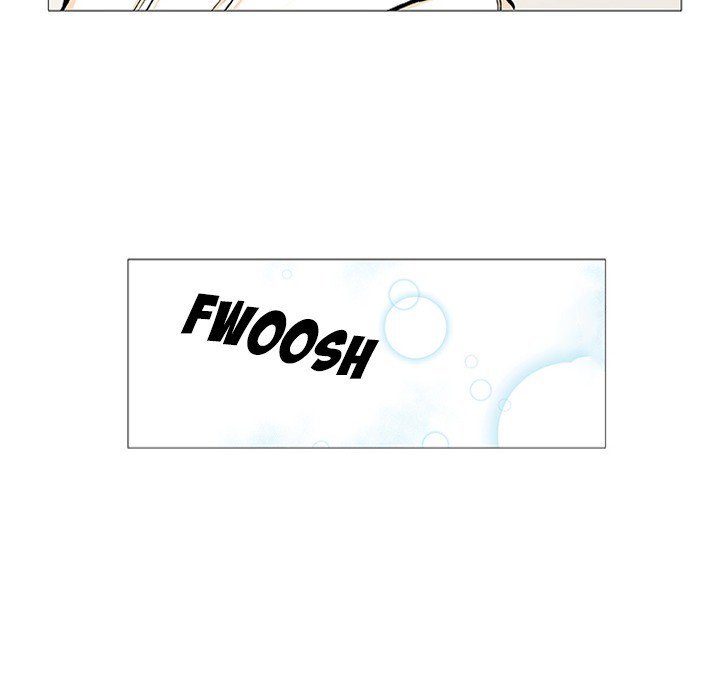 Double POP! Double POP! EP 3 - Toomics page 82 - 