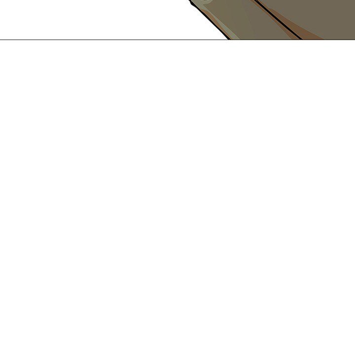 Double POP! Double POP! EP 3 - Toomics page 94 - 