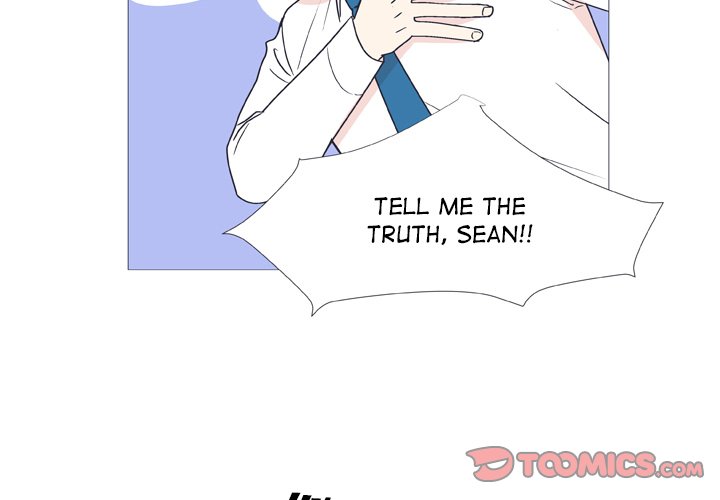 Double POP! Double POP! EP 30 - Toomics page 2 - 