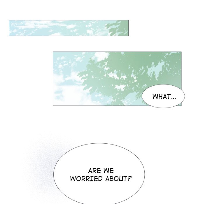 Double POP! Double POP! EP 30 - Toomics page 28 - 