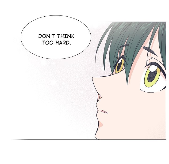 Double POP! Double POP! EP 30 - Toomics page 33 - 