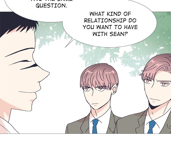 Double POP! Double POP! EP 30 - Toomics page 36 - 