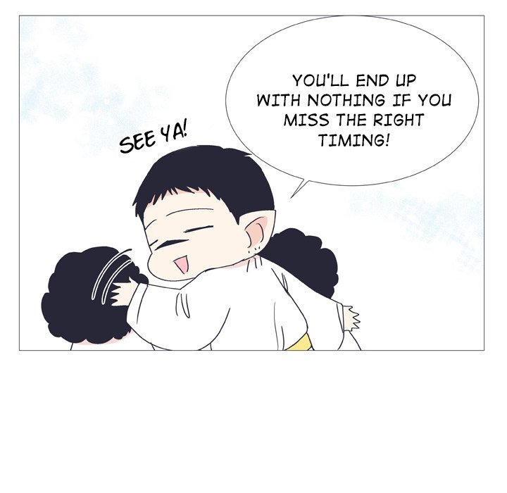Double POP! Double POP! EP 30 - Toomics page 37 - 