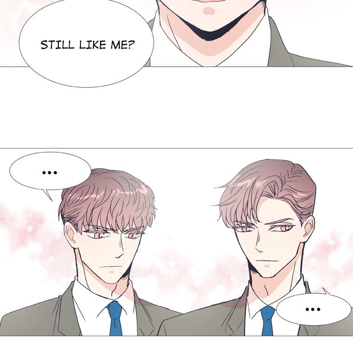 Double POP! Double POP! EP 30 - Toomics page 42 - 