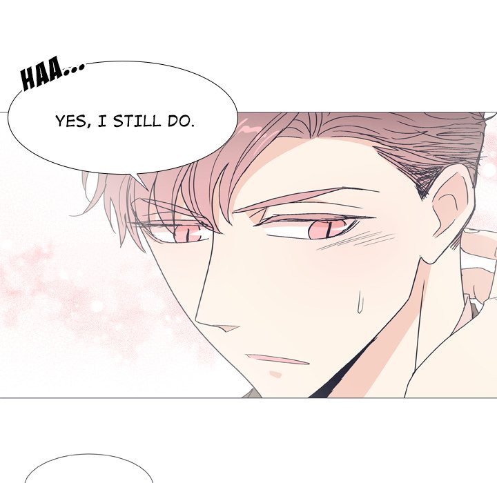 Double POP! Double POP! EP 30 - Toomics page 43 - 
