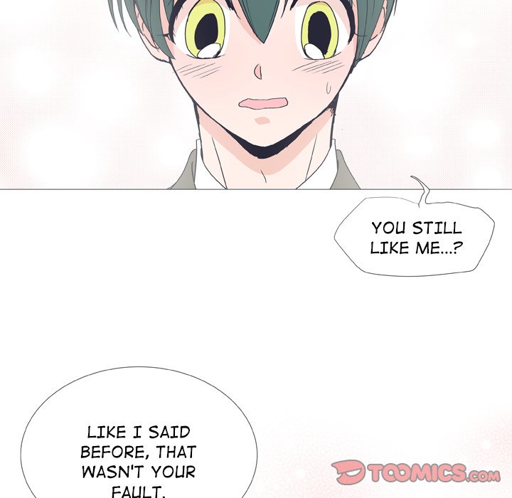 Double POP! Double POP! EP 30 - Toomics page 46 - 