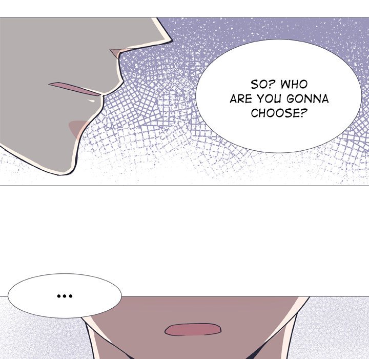 Double POP! Double POP! EP 30 - Toomics page 49 - 