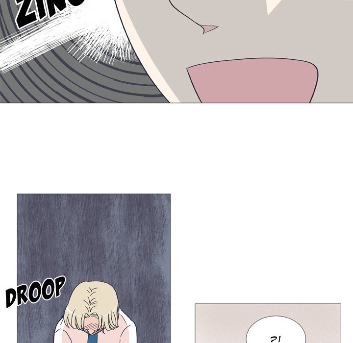 Double POP! Double POP! EP 30 - Toomics page 6 - 