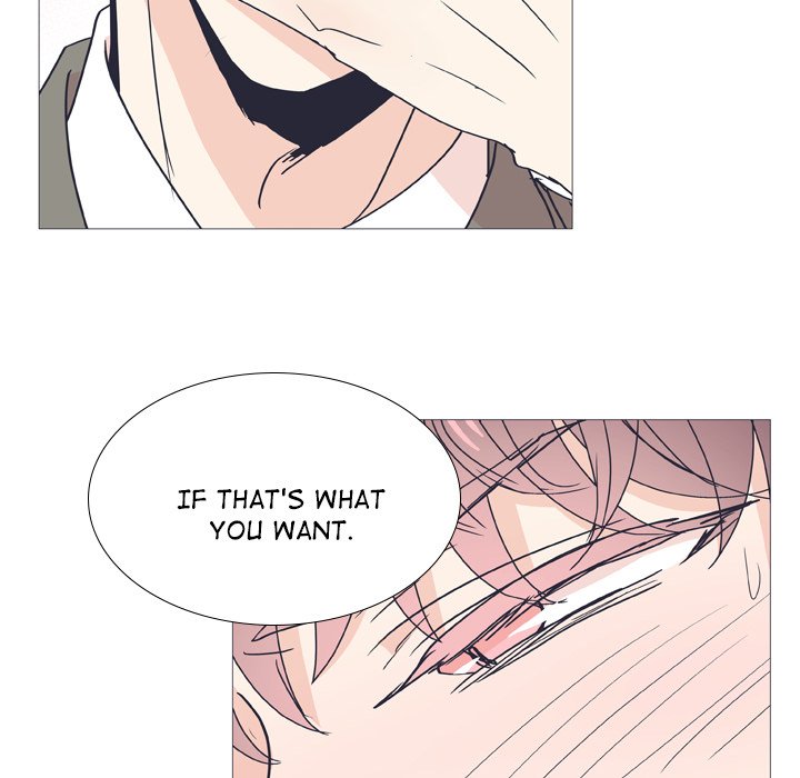 Double POP! Double POP! EP 30 - Toomics page 61 - 
