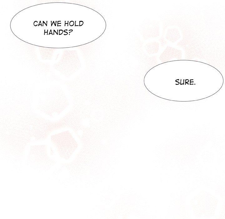Double POP! Double POP! EP 30 - Toomics page 65 - 