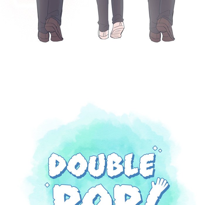 Double POP! Double POP! EP 30 - Toomics page 67 - 