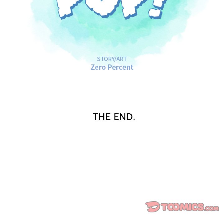 Double POP! Double POP! EP 30 - Toomics page 68 - 
