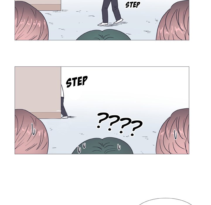Double POP! Double POP! EP 30 - Toomics page 8 - 
