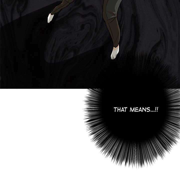 Double POP! Double POP! EP 4 - Toomics page 24 - 