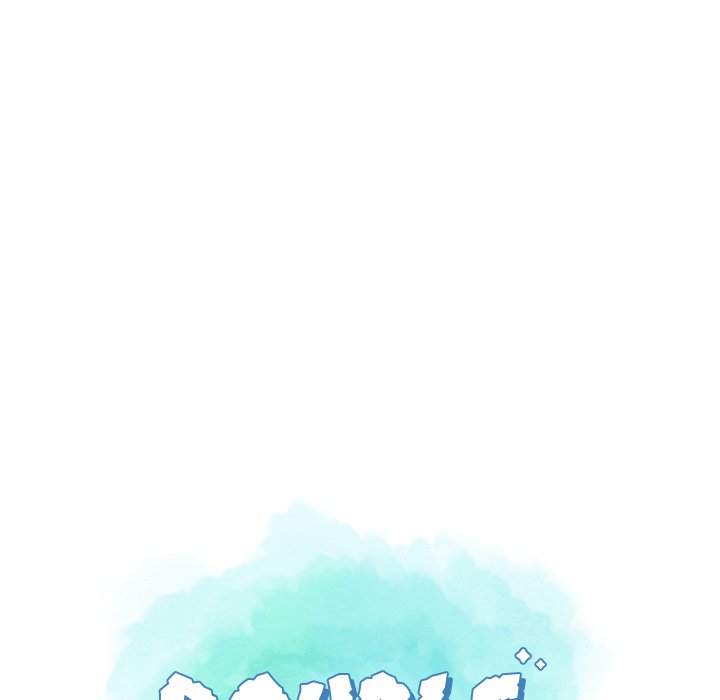 Double POP! Double POP! EP 4 - Toomics page 25 - 