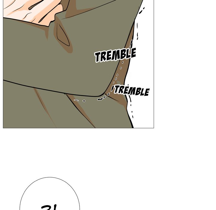 Double POP! Double POP! EP 4 - Toomics page 27 - 