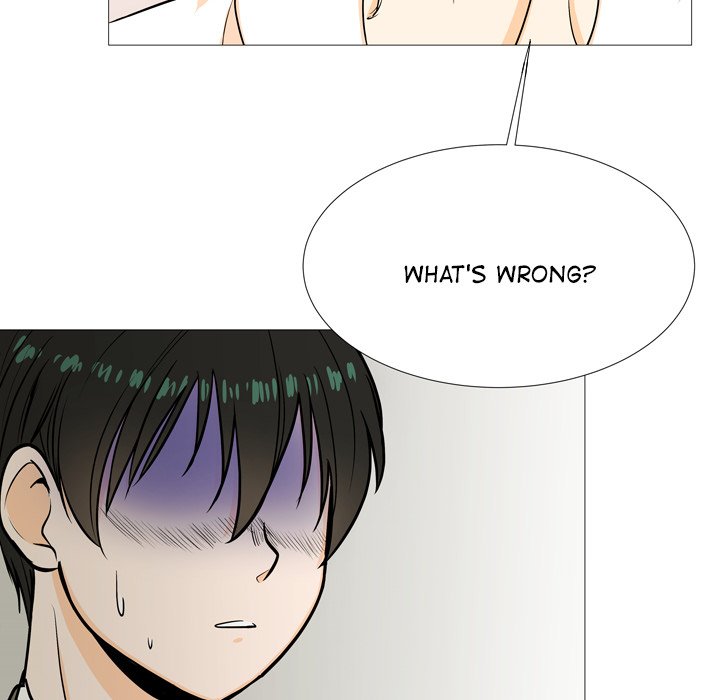 Double POP! Double POP! EP 4 - Toomics page 29 - 