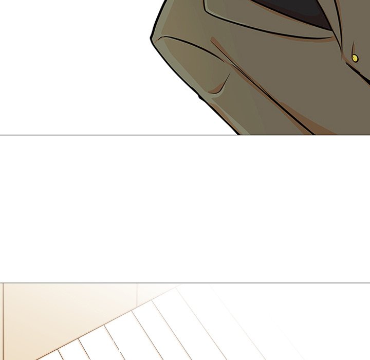 Double POP! Double POP! EP 4 - Toomics page 5 - 