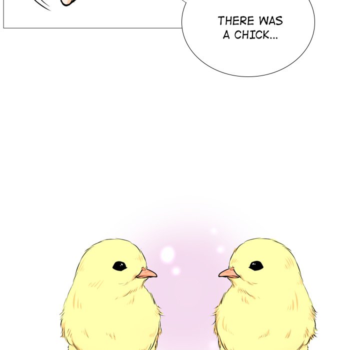 Double POP! Double POP! EP 4 - Toomics page 50 - 
