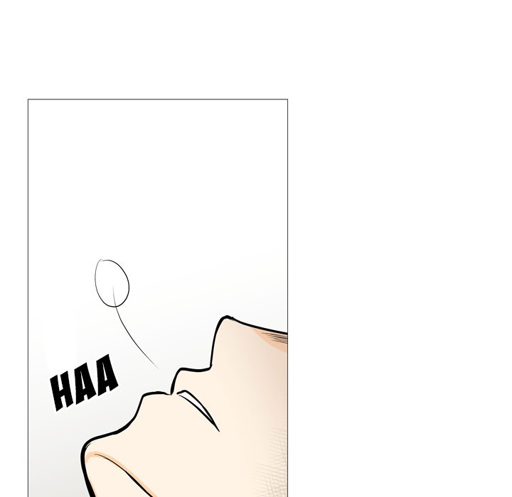 Double POP! Double POP! EP 4 - Toomics page 56 - 