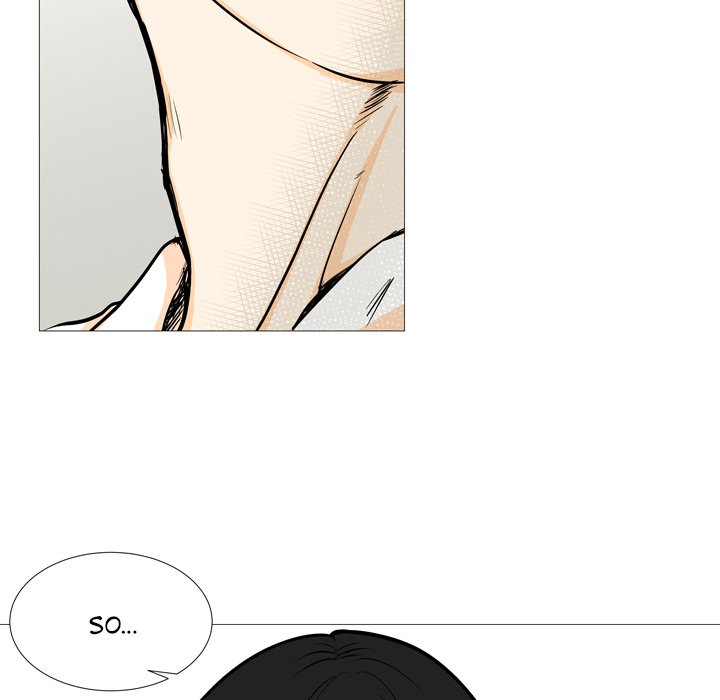 Double POP! Double POP! EP 4 - Toomics page 57 - 