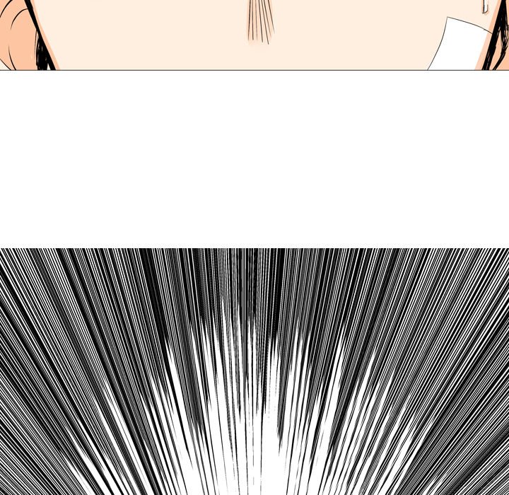Double POP! Double POP! EP 4 - Toomics page 62 - 