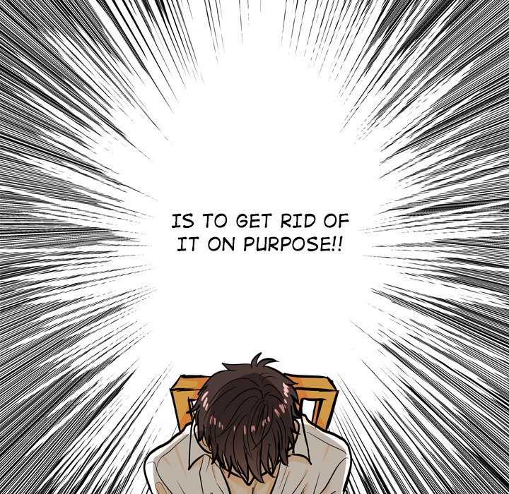 Double POP! Double POP! EP 4 - Toomics page 63 - 