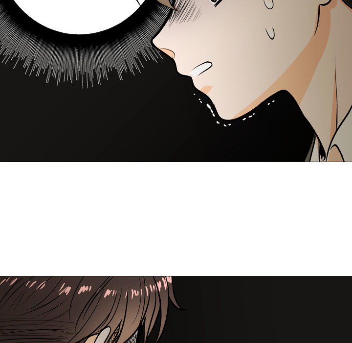 Double POP! Double POP! EP 4 - Toomics page 67 - 